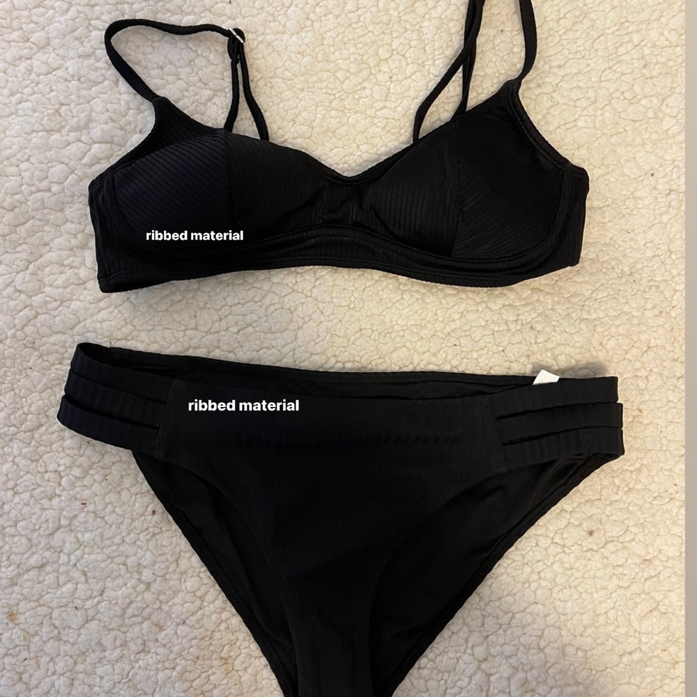 bikini set